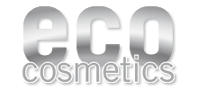 eco cosmetics (エココスメティクス)