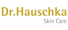 Dr.Hauschka (Dr.ハウシュカ)