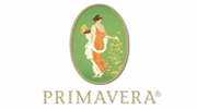 Primavera (プリマヴェラ)