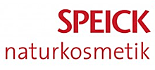 SPEICK (スパイク)