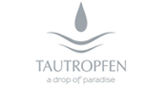 Tautropfen (タウトロッフェン)