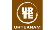 URTEKRAM (ウルテクラム)