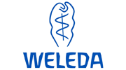 WELEDA(ヴェレダ)