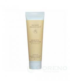 Michael Droste-Laux アルカリ フェイスウォッシュクリーム 50ml
