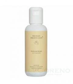 Michael Droste-Laux アルカリ シャワークリーム 200ml