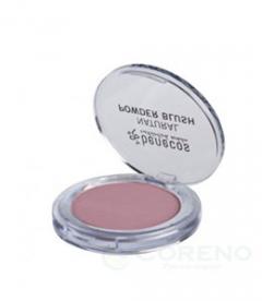 ベネコス コンパクトチーク マロウローズ