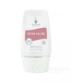 ビオトゥルム フェミニンクリーム No.27 30ml