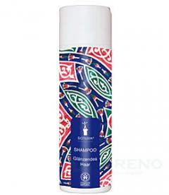 ビオトゥルム グロッシー シャンプー No.102 200ml