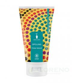 ビオトゥルム カラーブロンドコンディショナー No.114 150ml