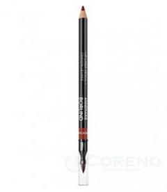 アンネマリーボーリンド リップライナー モカ