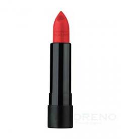 アンネマリーボーリンド リップカラー paris red
