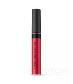 アンネマリーボーリンド リップグロス レッド