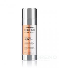 アンネマリーボーリンド デュオ マスク 40ml