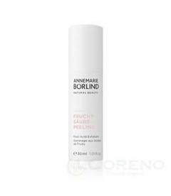 アンネマリーボーリンド フルーツピーリング 30ml