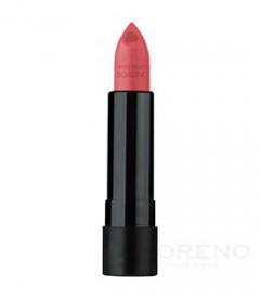 アンネマリーボーリンド リップカラー dewy rose