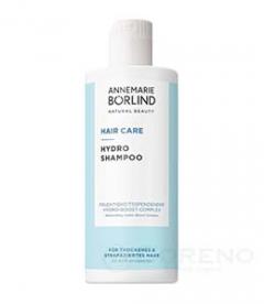 アンネマリーボーリンド ハイドロシャンプー 250ml