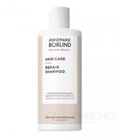 アンネマリーボーリンド リペアシャンプー 250ml