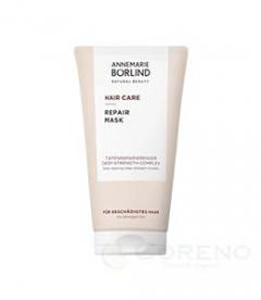 アンネマリーボーリンド リペアマスク 150ml