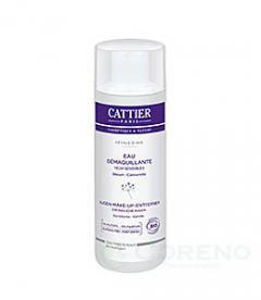 カティエ アイ クレンジングウォーター 150ml