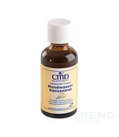CMD ティーバーム マウスウォッシュ 50ml