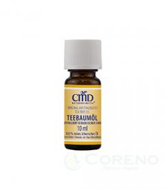 CMD ティートリーオイル 10ml