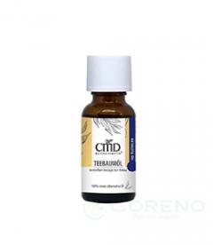 CMD ティートリーオイル 20ml