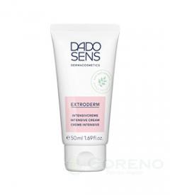 ダドセンス エクストロダーム インテンシブクリーム 50ml