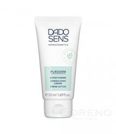 ダドセンス ピュラダーム エフェクトクリーム 50ml