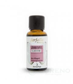 ファファラ ザクロオイル 30ml