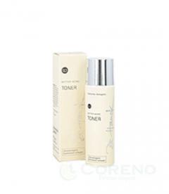 Dr. ハウク フェイストナー 30ml