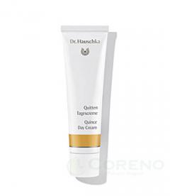 Dr. ハウシュカ クインスデイクリーム 30ml
