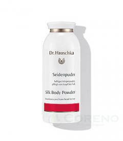 Dr. ハウシュカ ボディパウダー 50g