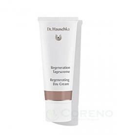 Dr. ハウシュカ レジェンデイクリーム 40ml