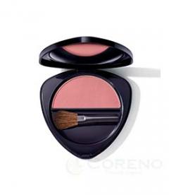 Dr. ハウシュカ チーク 01 ラズベリー