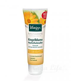 クナイプ カレンデュラ スキンクリーム 75ml