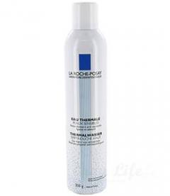 ラ ロッシュ ポゼ ターマルウォーター 300ml