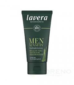 ラヴェーラ メンズセンシティブ モイスチャークリーム 30ml