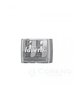 ラヴェーラ ペンシルシャープナー デュオ