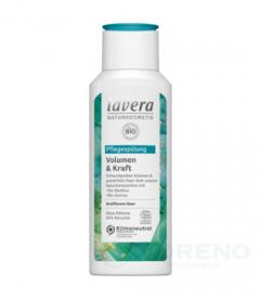 ラヴェーラ ボリューム&パワーコンディショナー 200ml