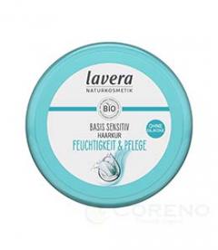 ラヴェーラ センシティブ ヘアトリートメント 200ml