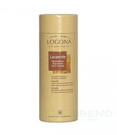 ロゴナ ラバエルデ・パウダー 300g