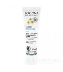 ロゴナ フリー・モイスチャライザー 30ml