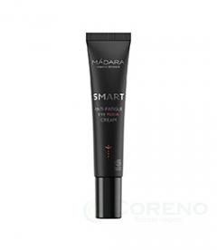 マダラ 疲労回復アイクリーム 15ml