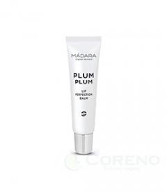 マダラ プラムプラム リップバルサム 15ml