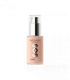 マダラ ソス セラム 30ml