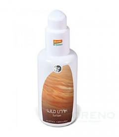 マルティナ ワイルドユタ ローション 100ml