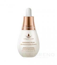 タウトロッフェン バランシング フェイシャルオイル 35ml