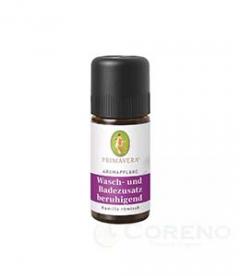 プリマヴェーラ アロマケア ウォッシュ&バス カーミング