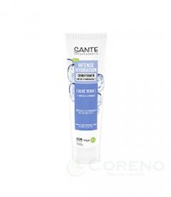 サンテ インテンスハイドレーションコンディショナー 150ml