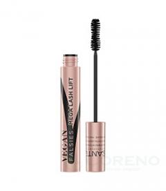 サンテ ヴィーガンフォールシズ マスカラ